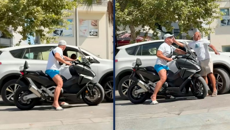 shefit të Komisariatit të Krujës,