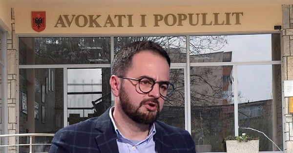 Vendimi i