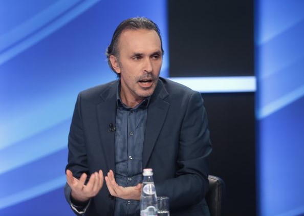 Mërtiri  Neglizhenca e rrjedhjes së informacioneve nga AKSHI solli këtë situatë me SHISH in