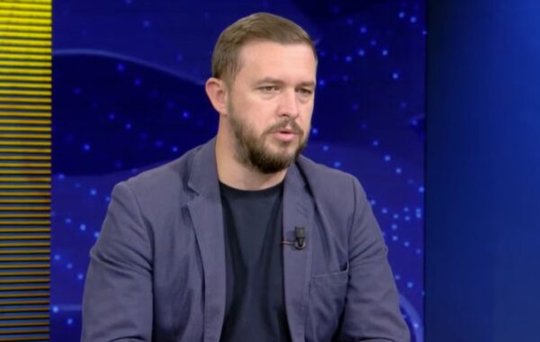 drejt BE-së është i pakontestueshëm