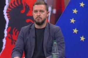 nuk mbron askënd që përballet