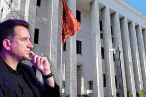 Gjykata e Lartë