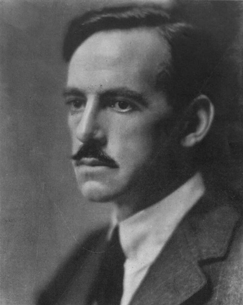 «Dëshira nën elma» e Eugene O Neill it ngjitet në skenën e Almeida Theatre it të Londrës  u shpall kasti i plotë
