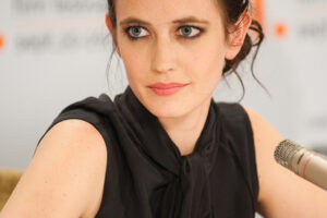 Eva Green në TIFF