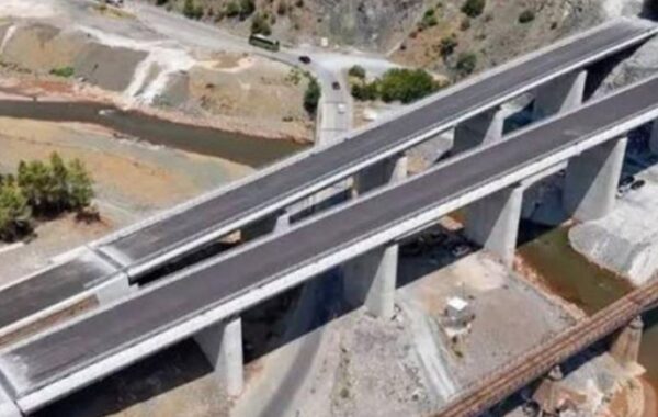 për investimet në transport në