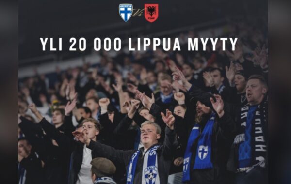 mbi 20 mijë
