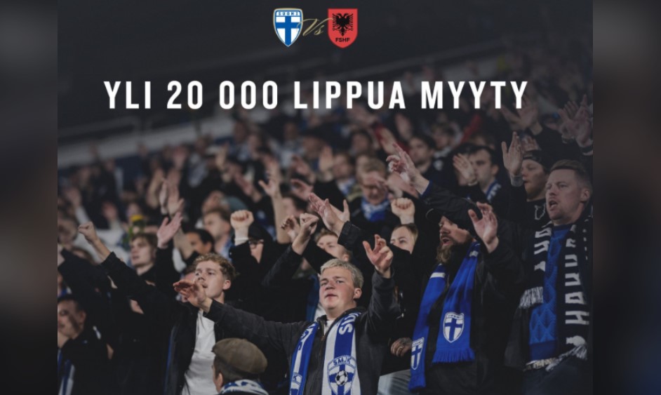 mbi 20 mijë