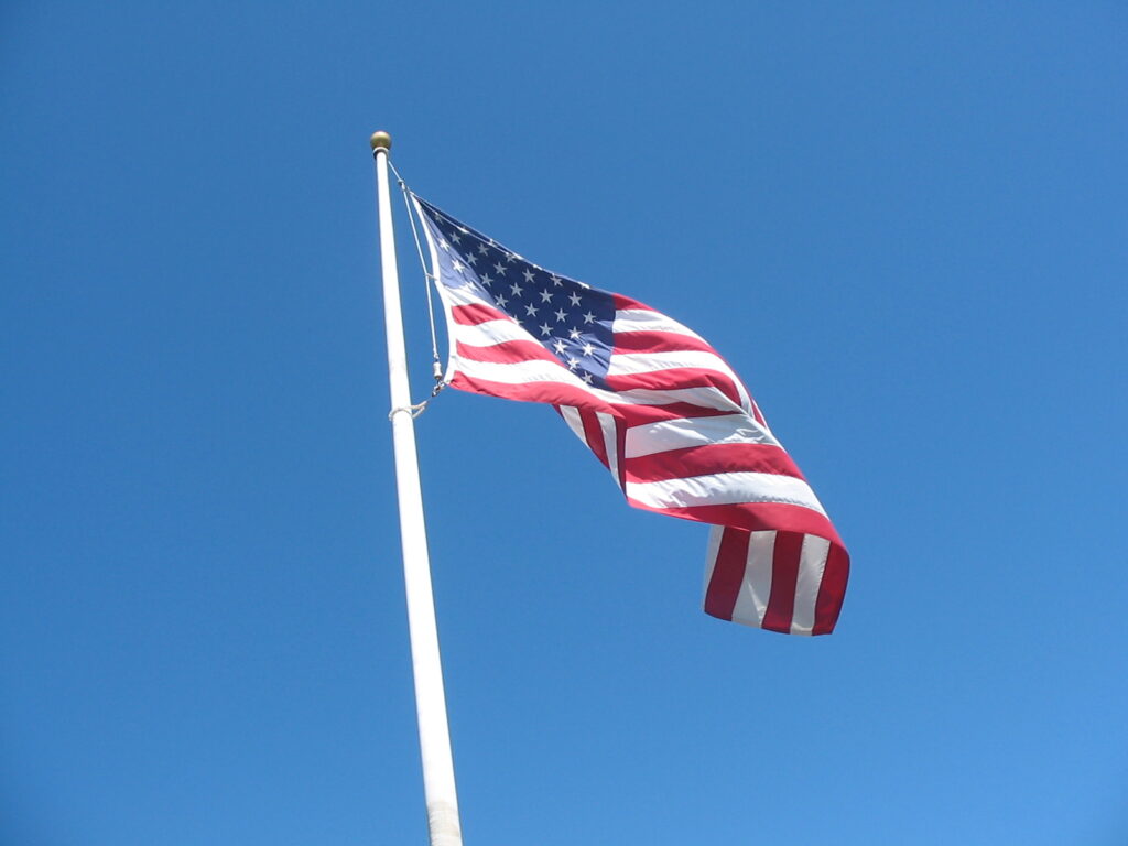 Ambasada virtuale e SHBA së në Iran u bën thirrje qytetarëve amerikanë ta lënë vendin sa më parë