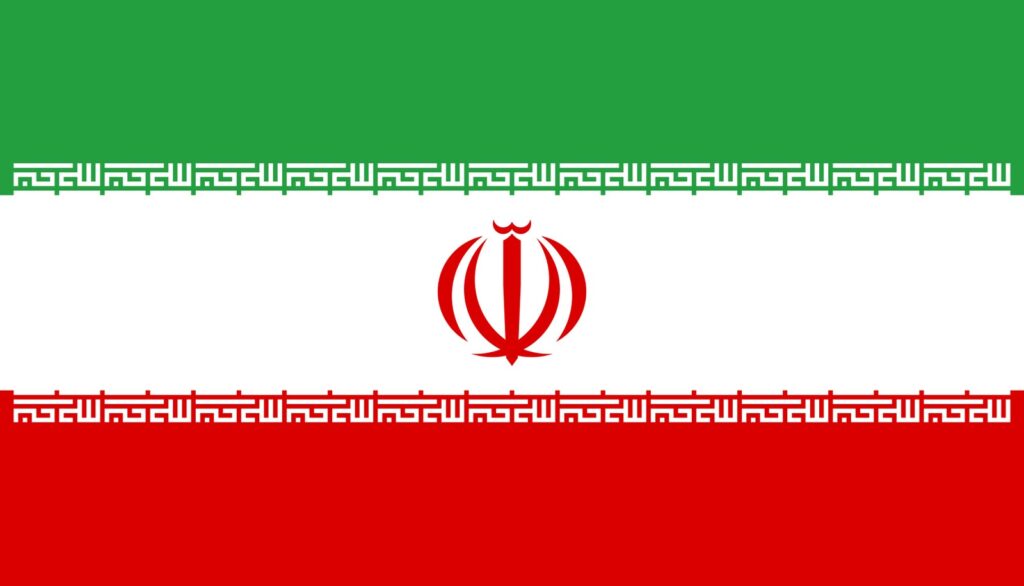 Trump mohon raportin e Axios it  «Nuk i kam ofruar Iranit asgjë — as lehtësim sanksionesh  as fonde të ngrira»