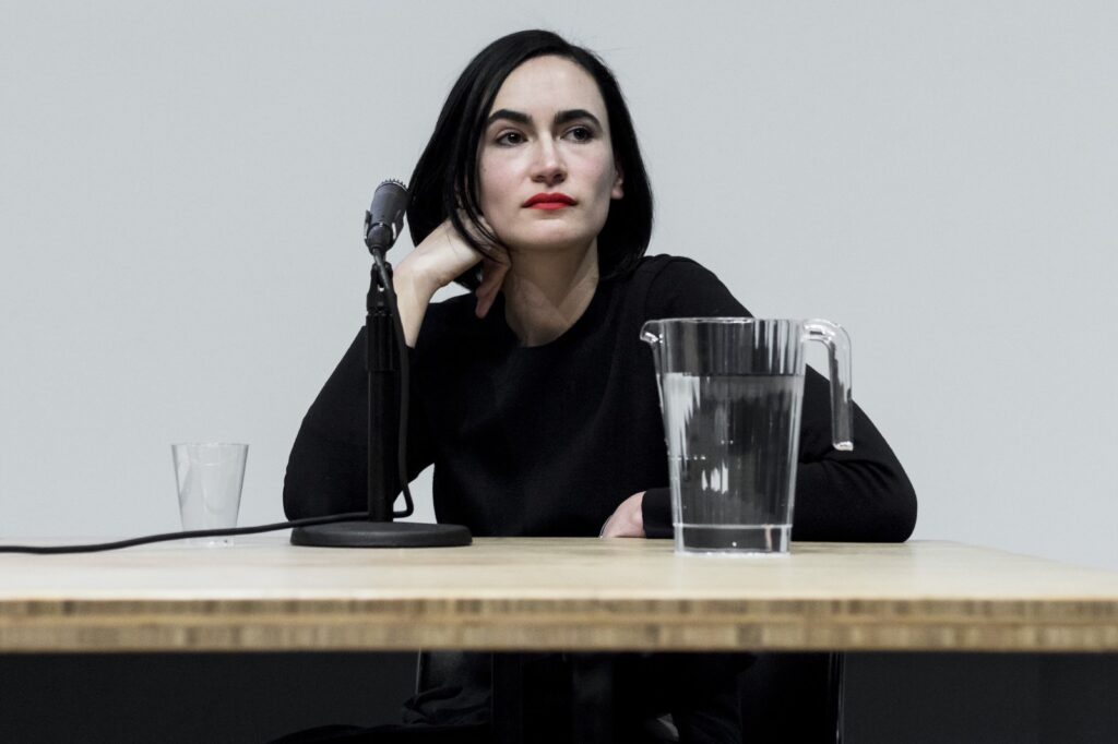 MALBA në Buenos Aires dyfishon hapësirën  Frida Escobedo do të ndërtojë zgjerimin nëntokësor nën Plazën Perú