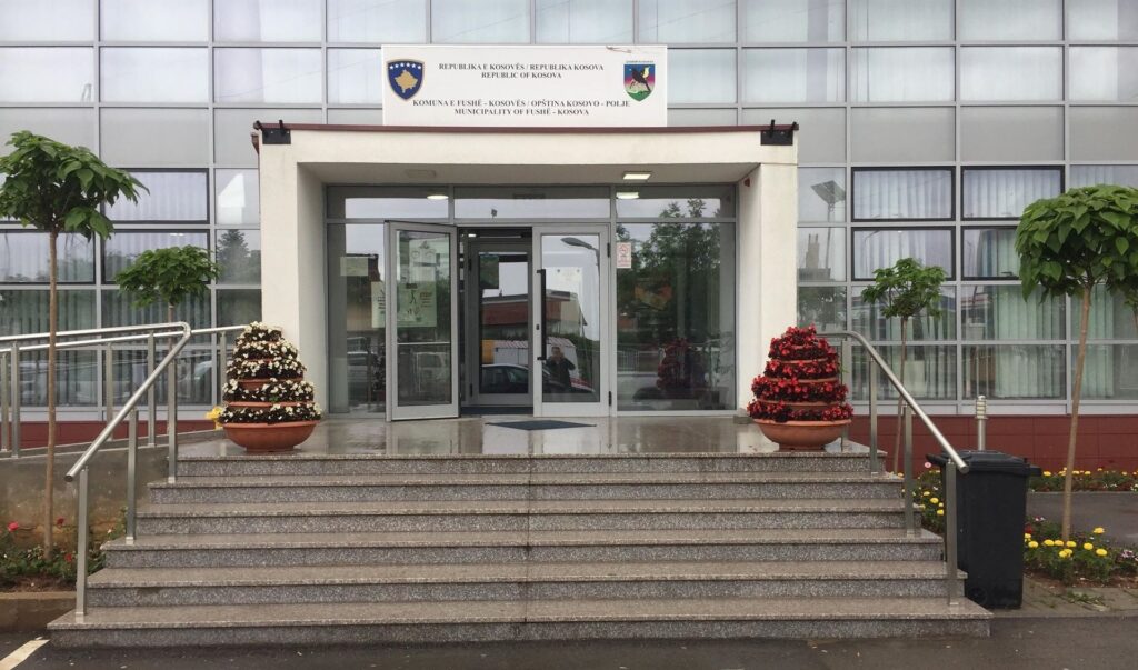 «Jo në emrin tim»  Kuvendi i Fushë Kosovës mblidhet të shtunën për aktgjykimin e Hagës