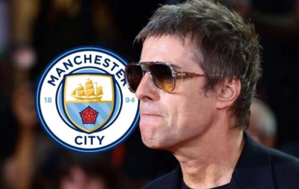 ndaj Manchester City,