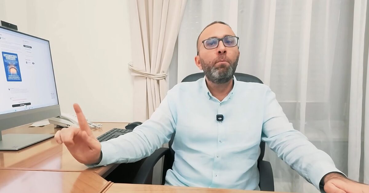 për kryeministrin dhe