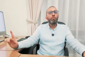 për kryeministrin dhe