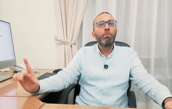 për kryeministrin dhe