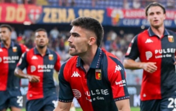 në 1/8 e finaleve të