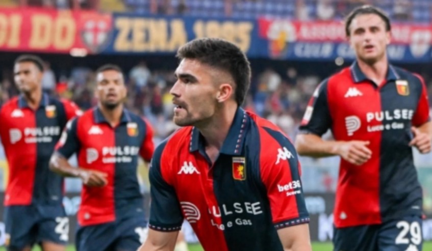 në 1/8 e finaleve të