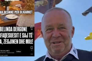 nga intrigat bolshev