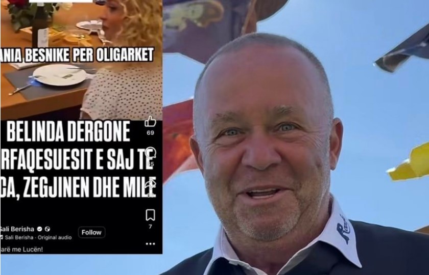 nga intrigat bolshev