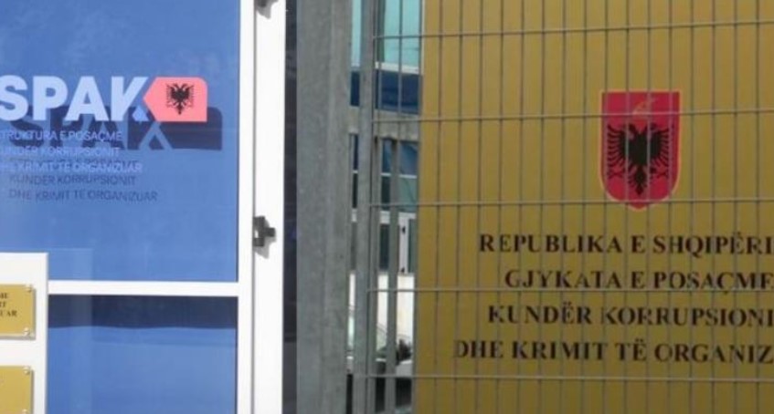 Shoqata e Gazetarëve Evropianë në