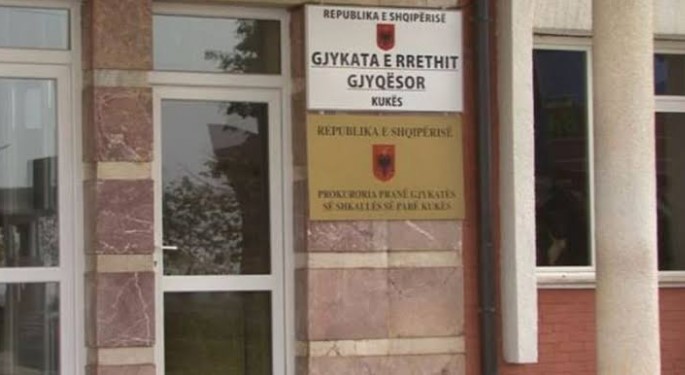 ofrohen vetëm për seancat