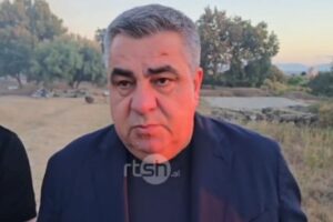 nga toka dhe ajri