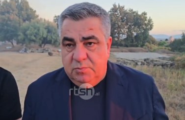 nga toka dhe ajri