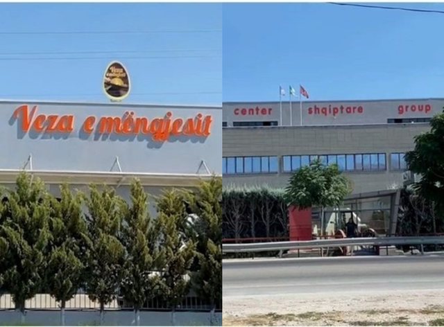 200 milionë lekë