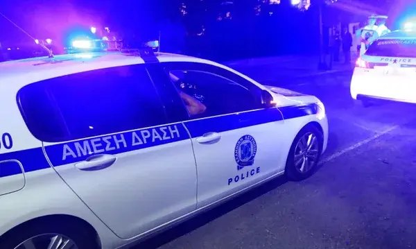 akuzohet se