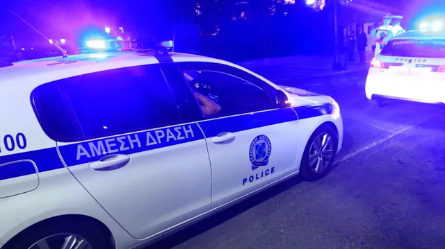 akuzohet se