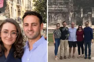 në Greqi,