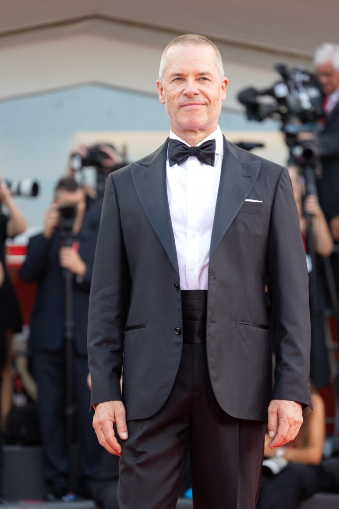 Guy Pearce