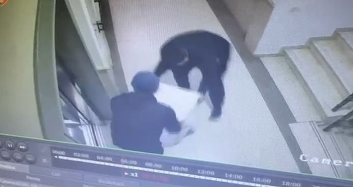 në Berat,