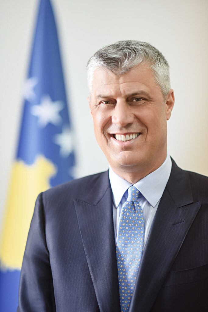 VLEN pas vendimit të Hagës  UÇK ja zhvilloi luftë të drejtë dhe çlirimtare  BDI ja po e shfrytëzon politikisht