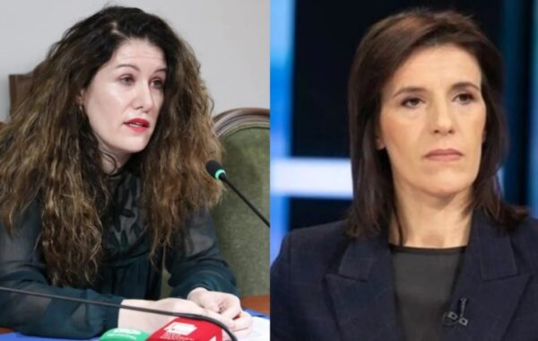 kalon ti në takime me