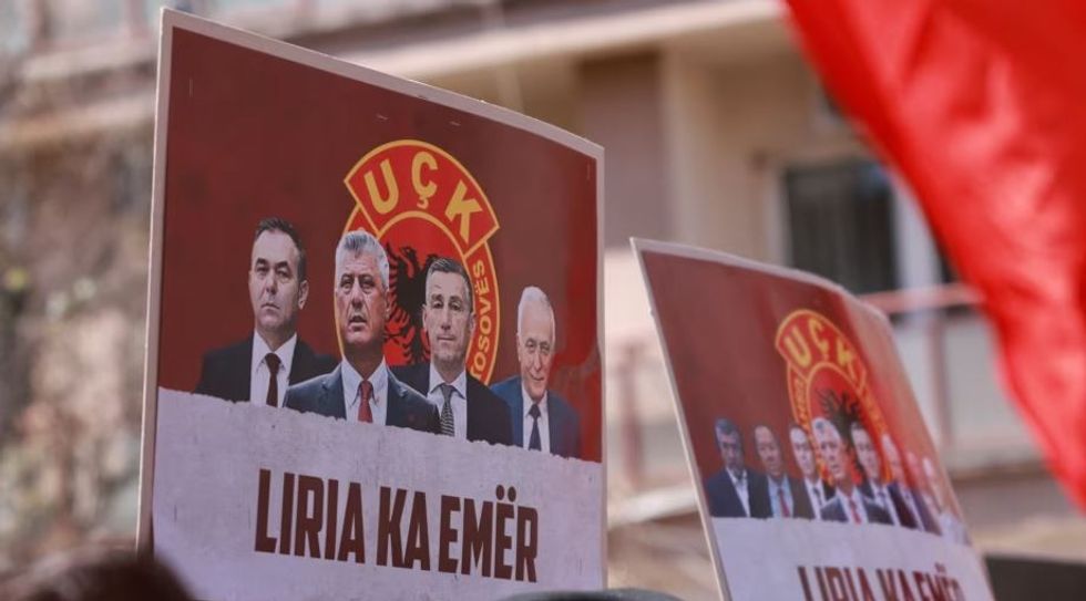 Pse është i vështirë ndryshimi i Ligjit për Specialen dhe çfarë ndikimi do të mund të kishte