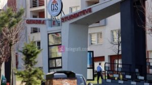 Qendra e Studentëve hap konkursin për konvikte dhe mensë