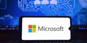 Microsoft propozon  kushtetutën  e AI së