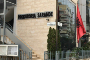 dhe kanabis në