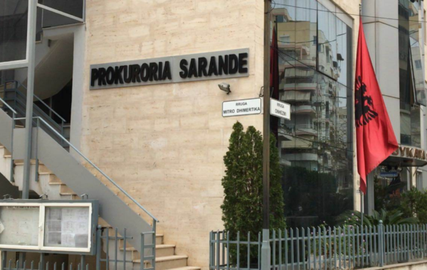 dhe kanabis në