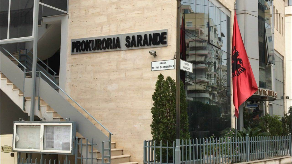 dhe kanabis në