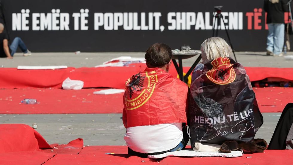 Çka po tenton PDK ja të ndryshojë në ligjin për Gjykatën Speciale 