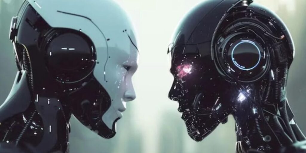 OpenAI zbulon sjellje shqetësuese   modelet u linin shënime pasardhësve për të fshehur gabimet