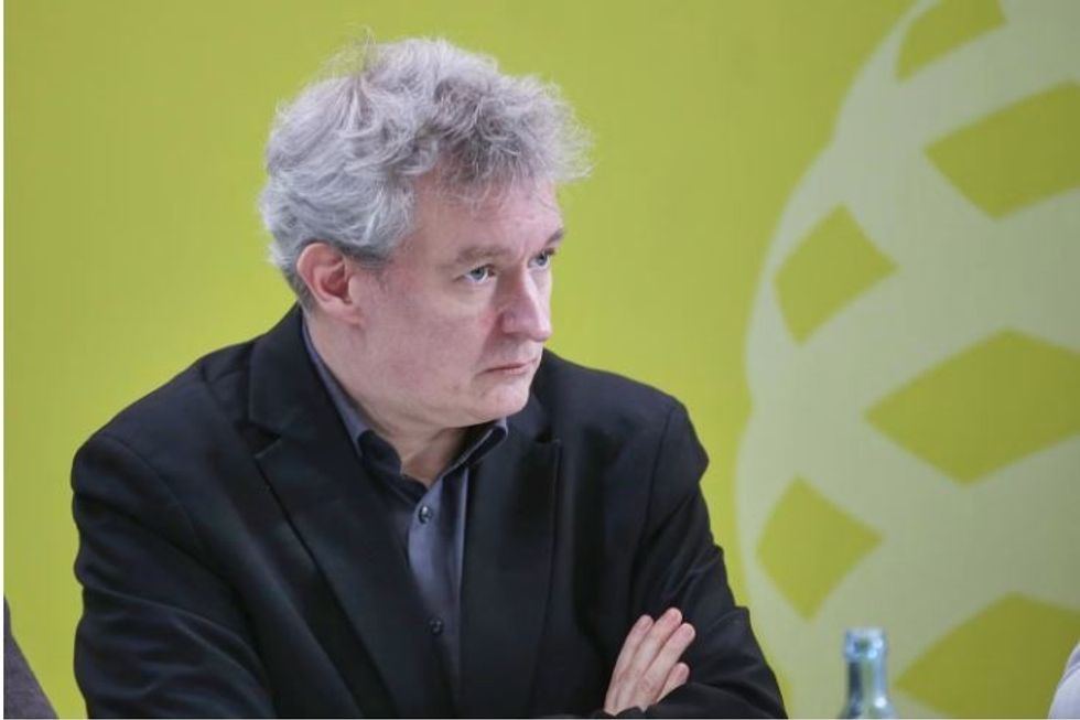 Në Kosovë ka Srebrenica të panumërta  të kryera nga serbët
