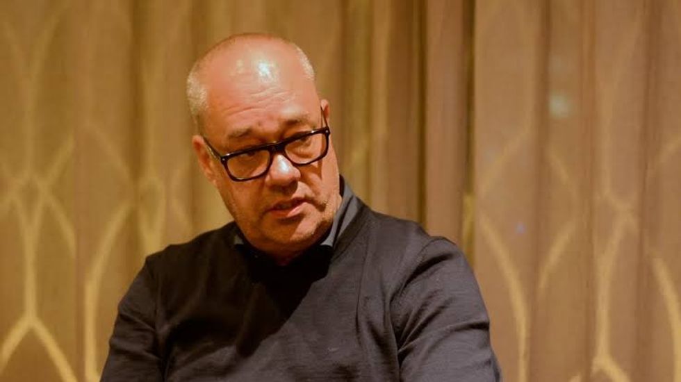 Avokati britanik për dënimet në Hagë  Shumë zhgënjyese  Apeli mund të rrëzojë aktgjykimet