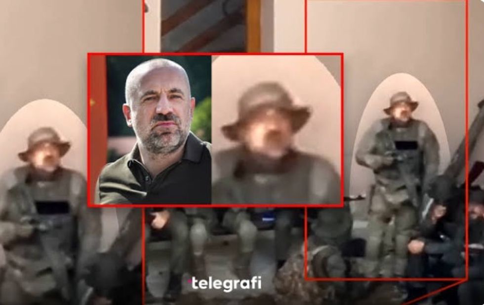 Sot bëhen tri vjet nga sulmi terrorist në Banjskë