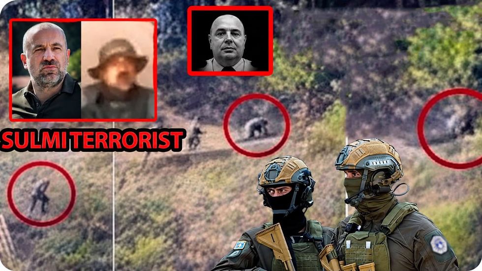 Tre vjet nga Banjska  Eksperti i sigurisë  Beogradi po investon në një narrativë që mbron strukturat kriminale