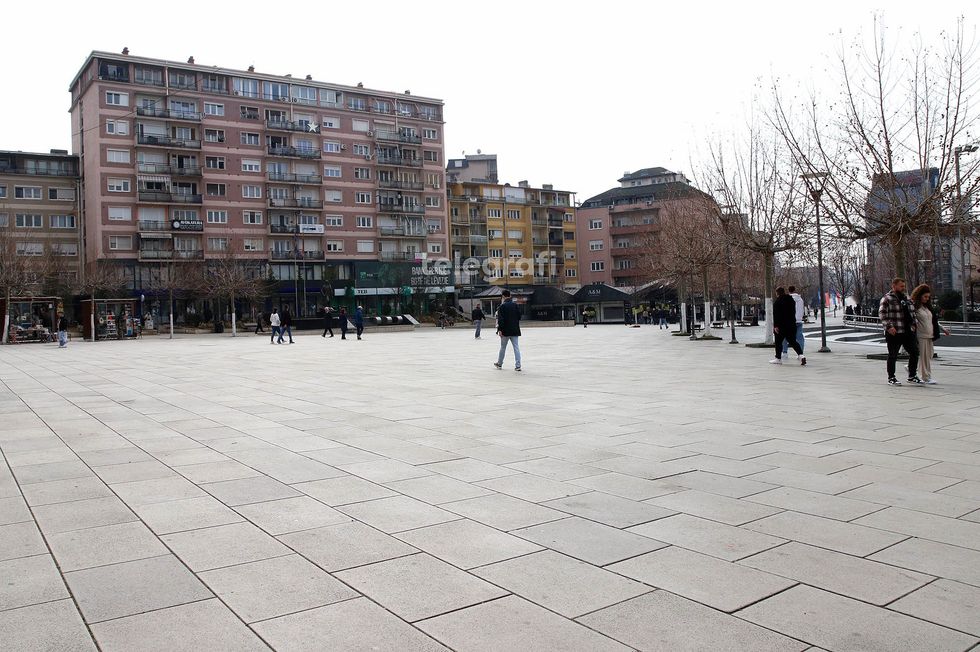 Moti në fundjavë  diell e vranët   kushtet bio meteorologjike përgjithësisht të favorshme