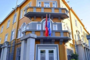 Kuvendi i Shqipërisë miratoi të enjten