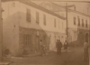 1 Shtator 1912